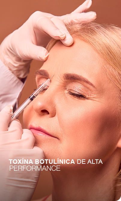 clinica-de-estética-em-santana